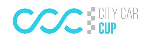 CityCar-Cup-Logo Home
