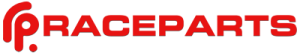 logo-1-300x53 Record Student Motorsport Competition Grid for 2025 Season Finale at Silverstone