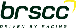 brscc-logo-2-300x113 Record Student Motorsport Competition Grid for 2025 Season Finale at Silverstone