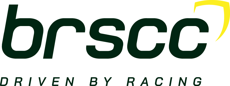 brscc-logo-2 Home
