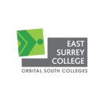 TeamGrid-ESC-150x150 2026 Teams