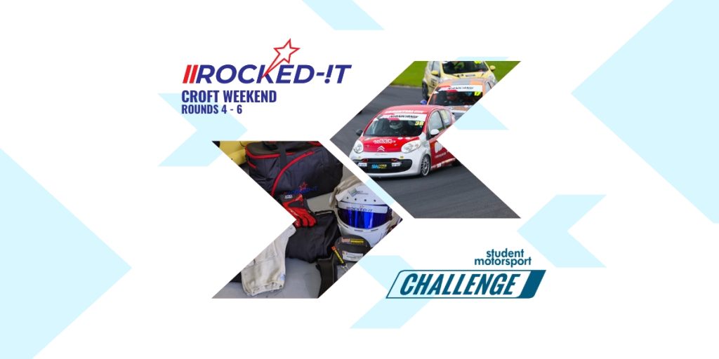 Rocked-IT Banner
