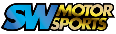 sw-logo-web Home