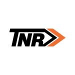 TNR-Logo-For-Standings-150x150 2026 Teams