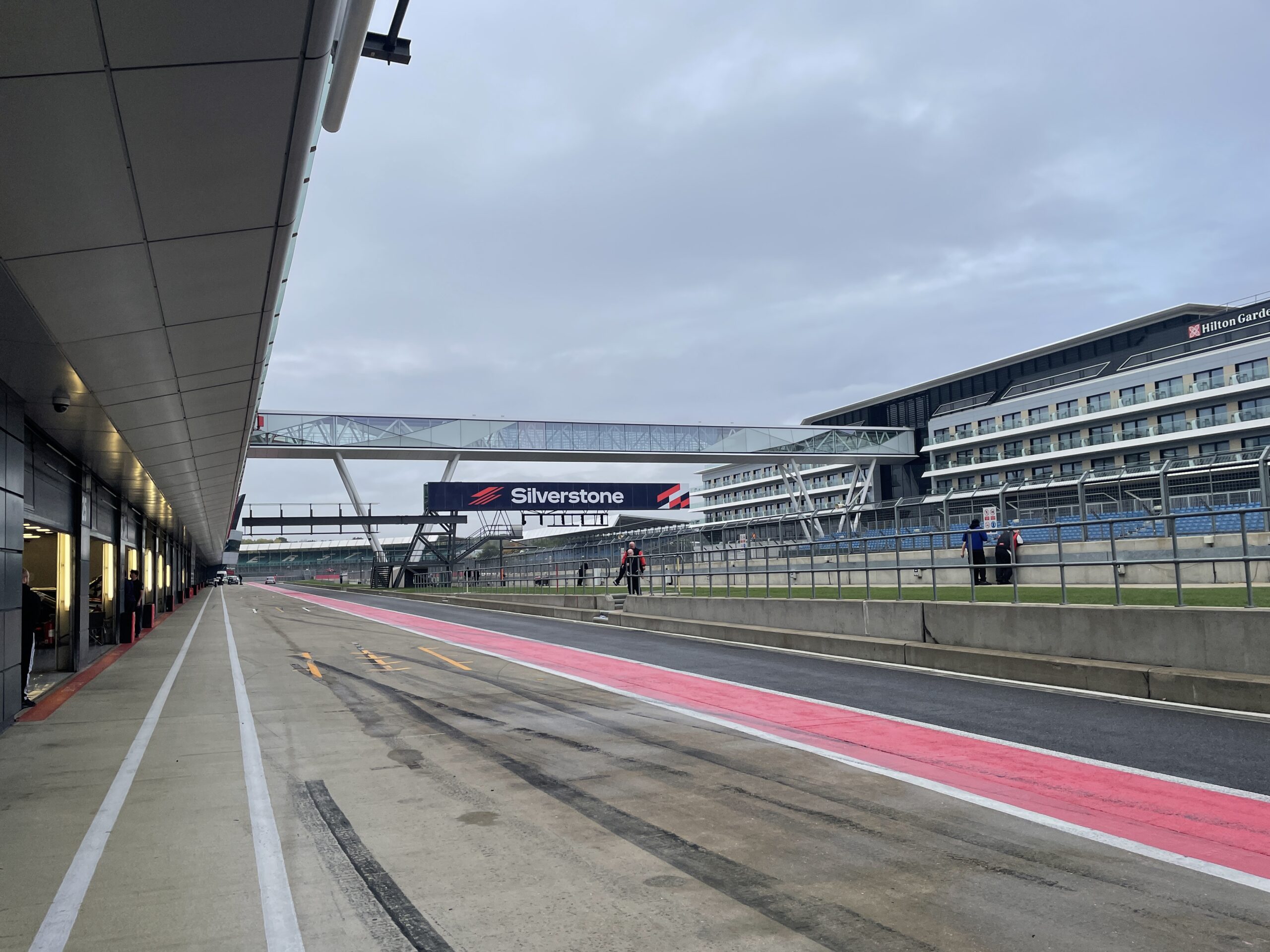 IMG_7993-scaled-1 Record Student Motorsport Competition Grid for 2025 Season Finale at Silverstone