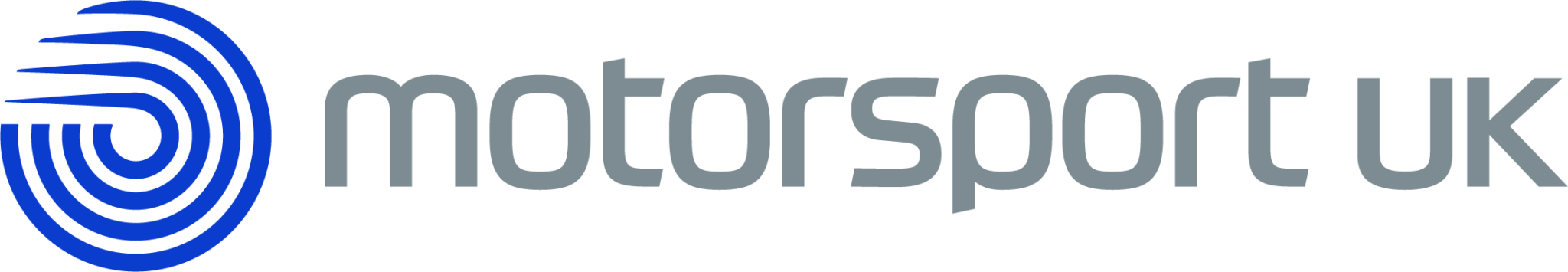 Motorsport-UK-Logo Home