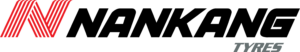 Nankang-Logo-black-text-no-border-300x52 Record Student Motorsport Competition Grid for 2025 Season Finale at Silverstone