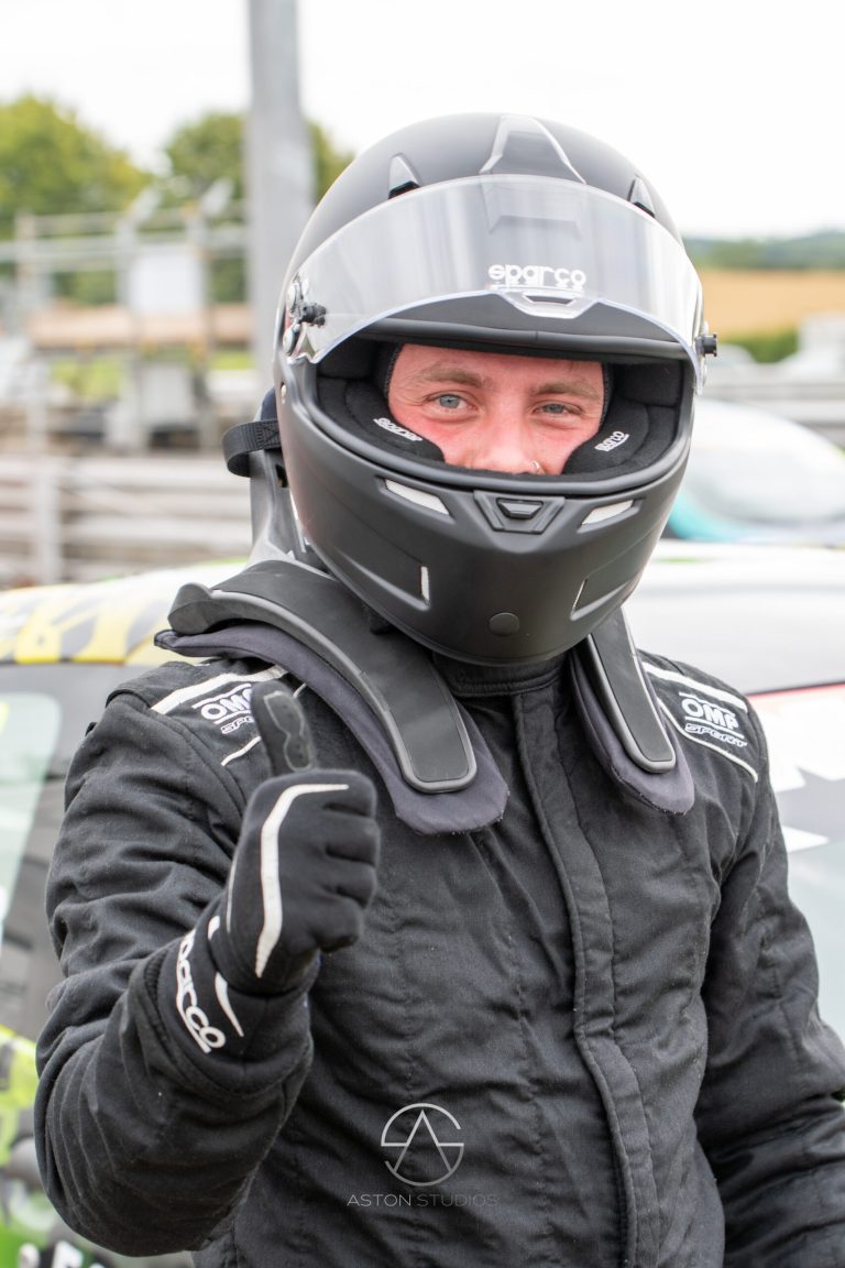 DSC_5659-scaled-1-768x1152 Student Motorsport Competition Returns to Snetterton as Elliot Lettis Joins NESCOT College Racing for Remainder of 2025