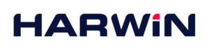 New-Harwin-Logo-300x72 “You need to trust the process and have faith in what you can deliver.” – TNR’s Richard Jepp discusses the search for sponsorship