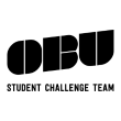 OBU-Challenge-Team-110x110-1-1 2022 Teams