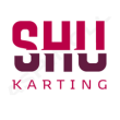 SHU-Karting-110x110-1-1 2022 Teams