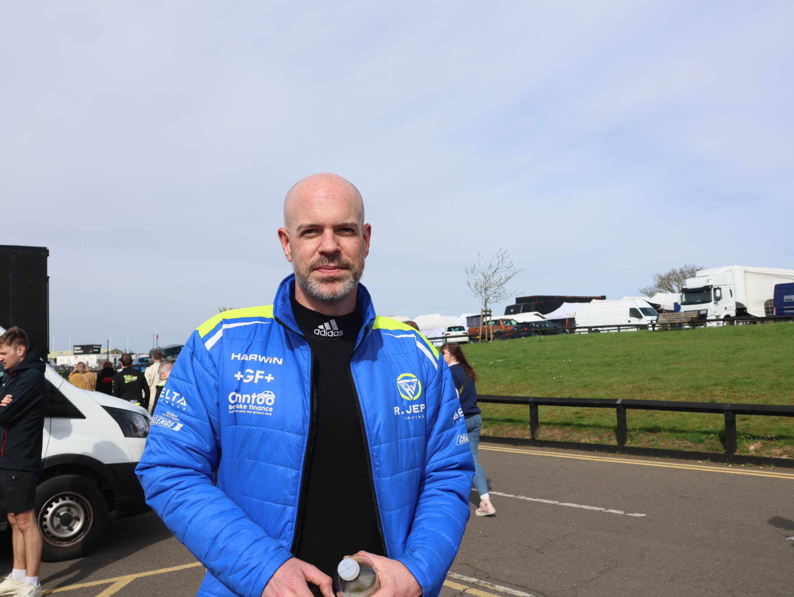 6K8A5627-scaled-1 TNR’s Jepp wins two out of three as QE Motorsport’s Jackson takes debut Student Motorsport Challenge victory at Snetterton