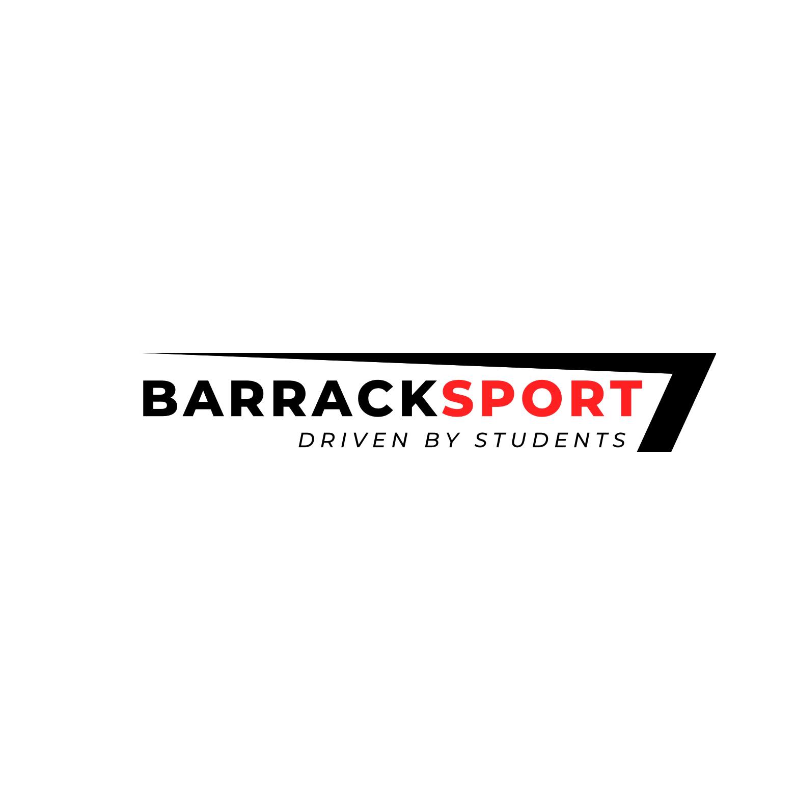 Barracksport-Logo-1 2024 Teams