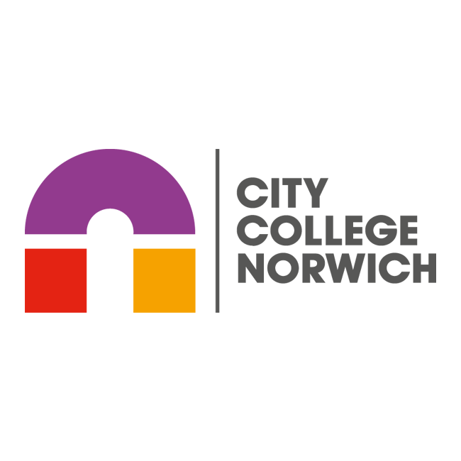 City-College-Norwich-Logo-Square-1 2025 Teams