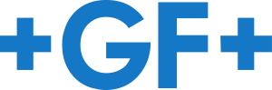 Georg-Fischer-1-300x99 “You need to trust the process and have faith in what you can deliver.” – TNR’s Richard Jepp discusses the search for sponsorship