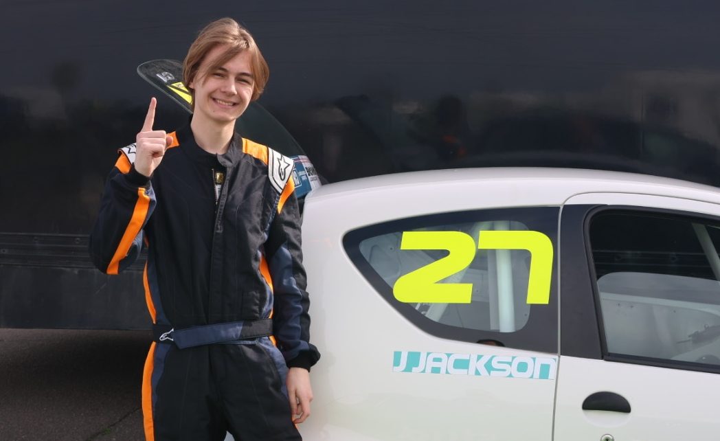 Joshua-Jackson-aQ-P1.1-a.a.-24.04.06-1048x642-1-1 TNR’s Jepp wins two out of three as QE Motorsport’s Jackson takes debut Student Motorsport Challenge victory at Snetterton