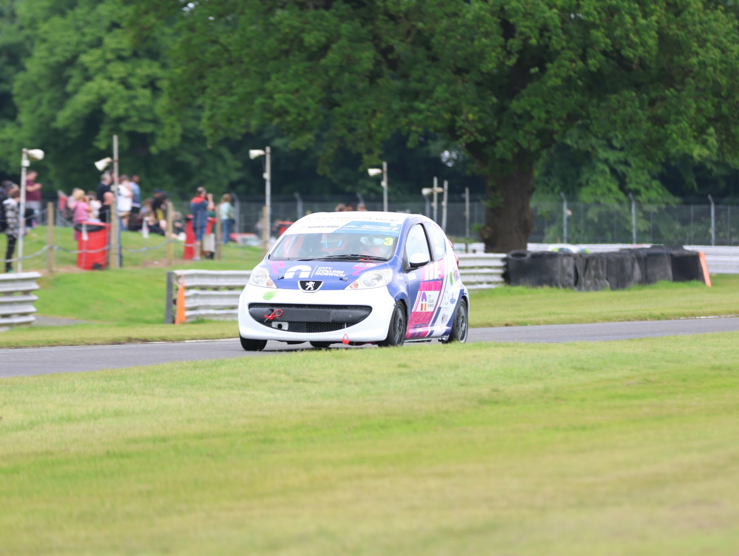 20240525110909_6K8A8571-scaled-1 Jepp takes first overall win as TNR extends SMo Challenge Lead
