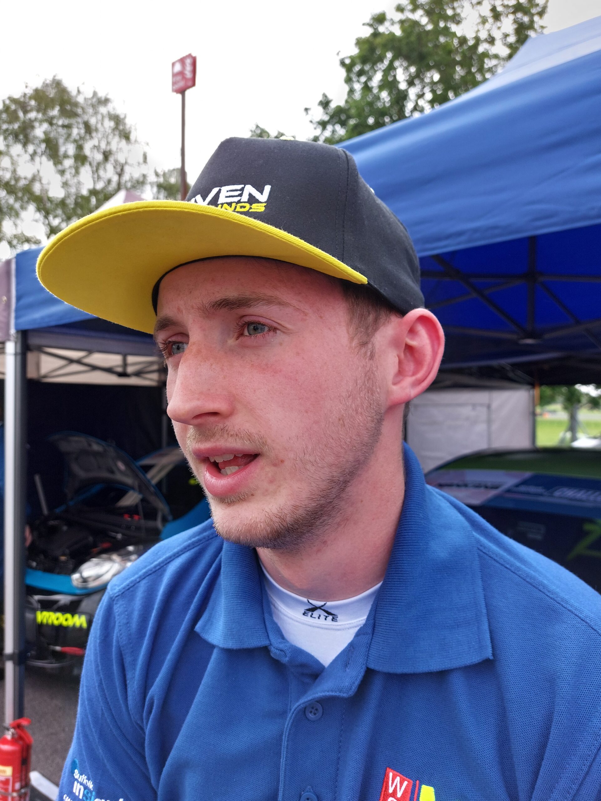 20240525_103116-scaled-1 Jepp takes first overall win as TNR extends SMo Challenge Lead