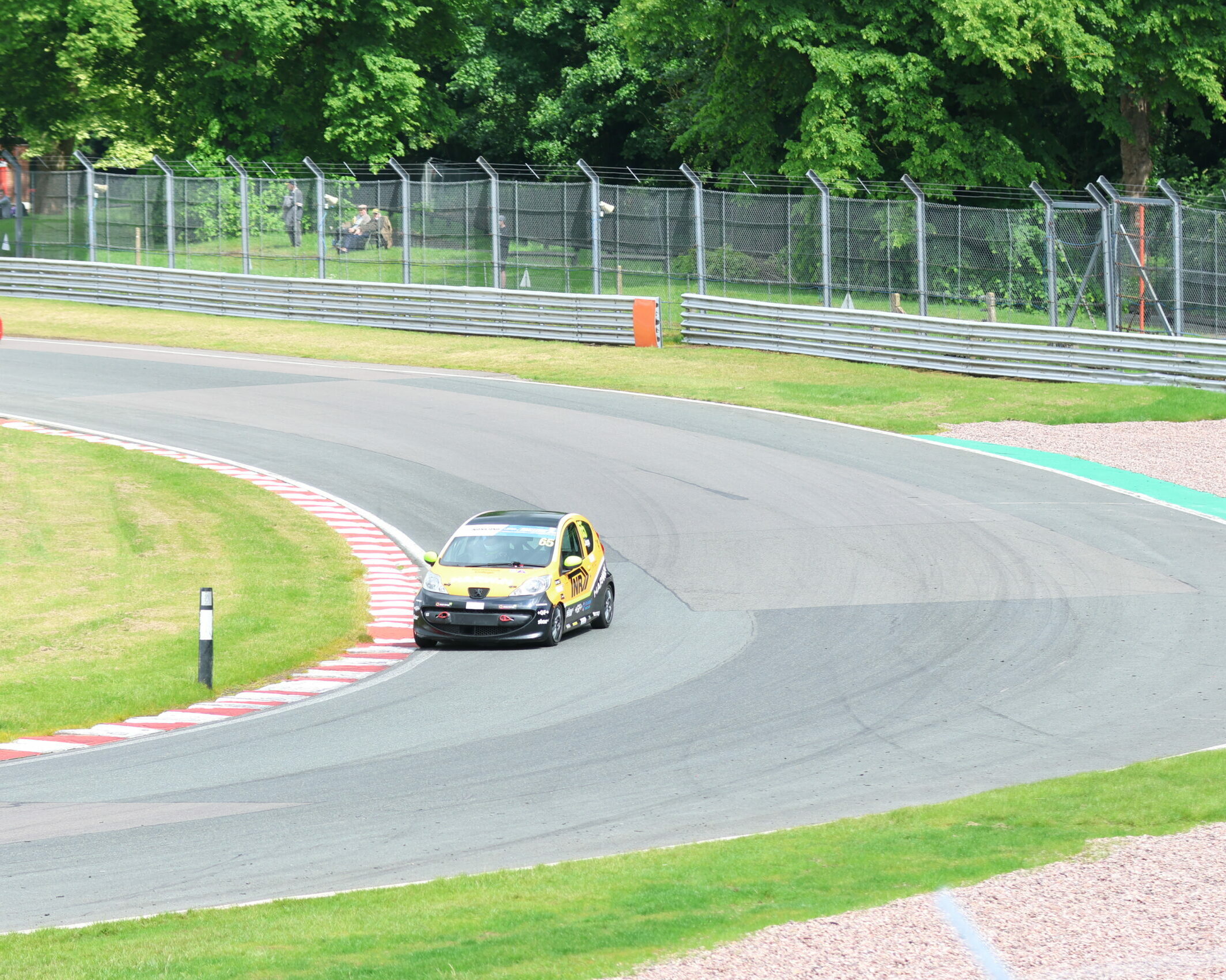 6K8A8263-scaled-e1716897816590-1 Jepp takes first overall win as TNR extends SMo Challenge Lead