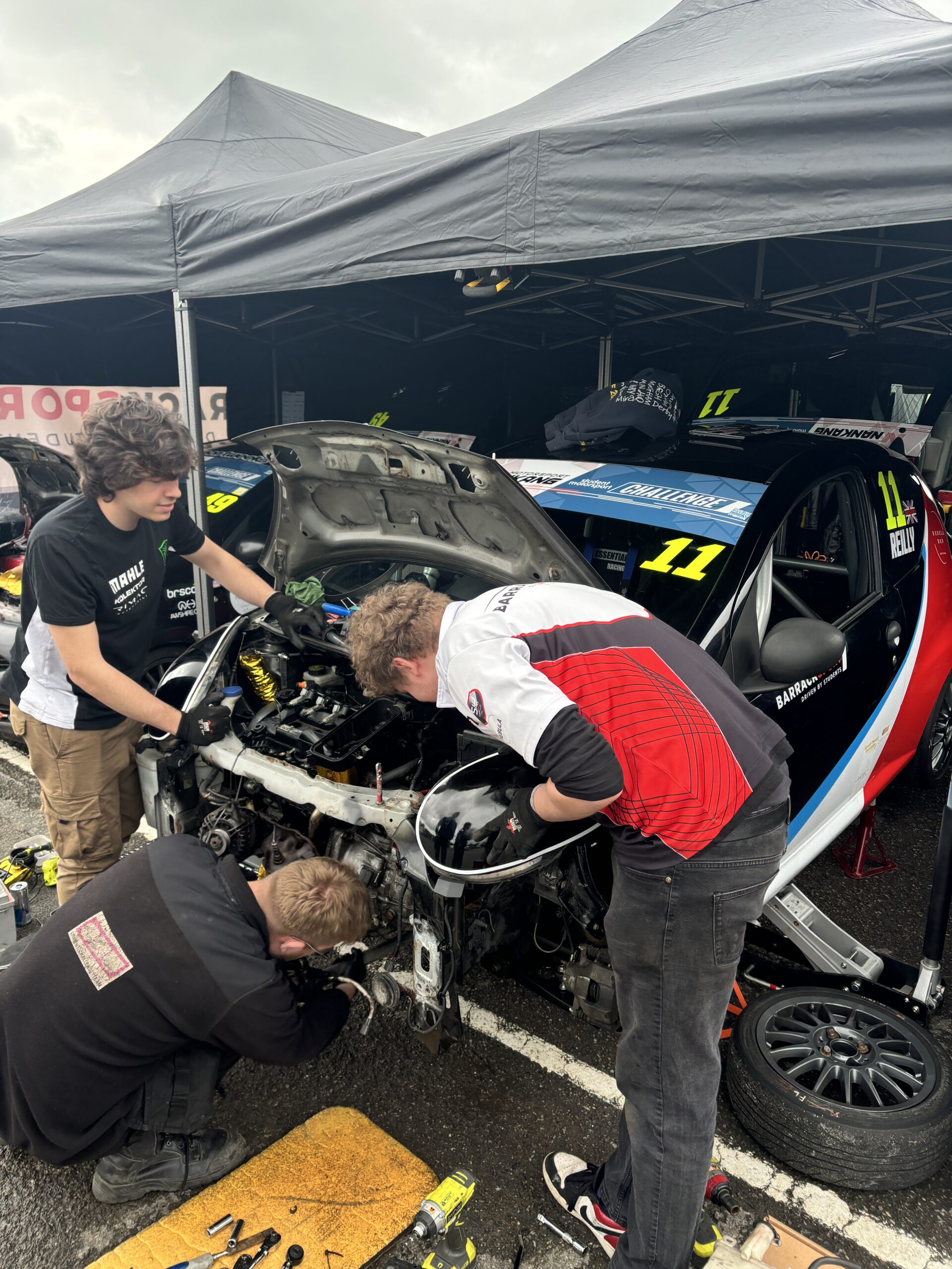 IMG_5039-scaled-1 Jepp takes first overall win as TNR extends SMo Challenge Lead