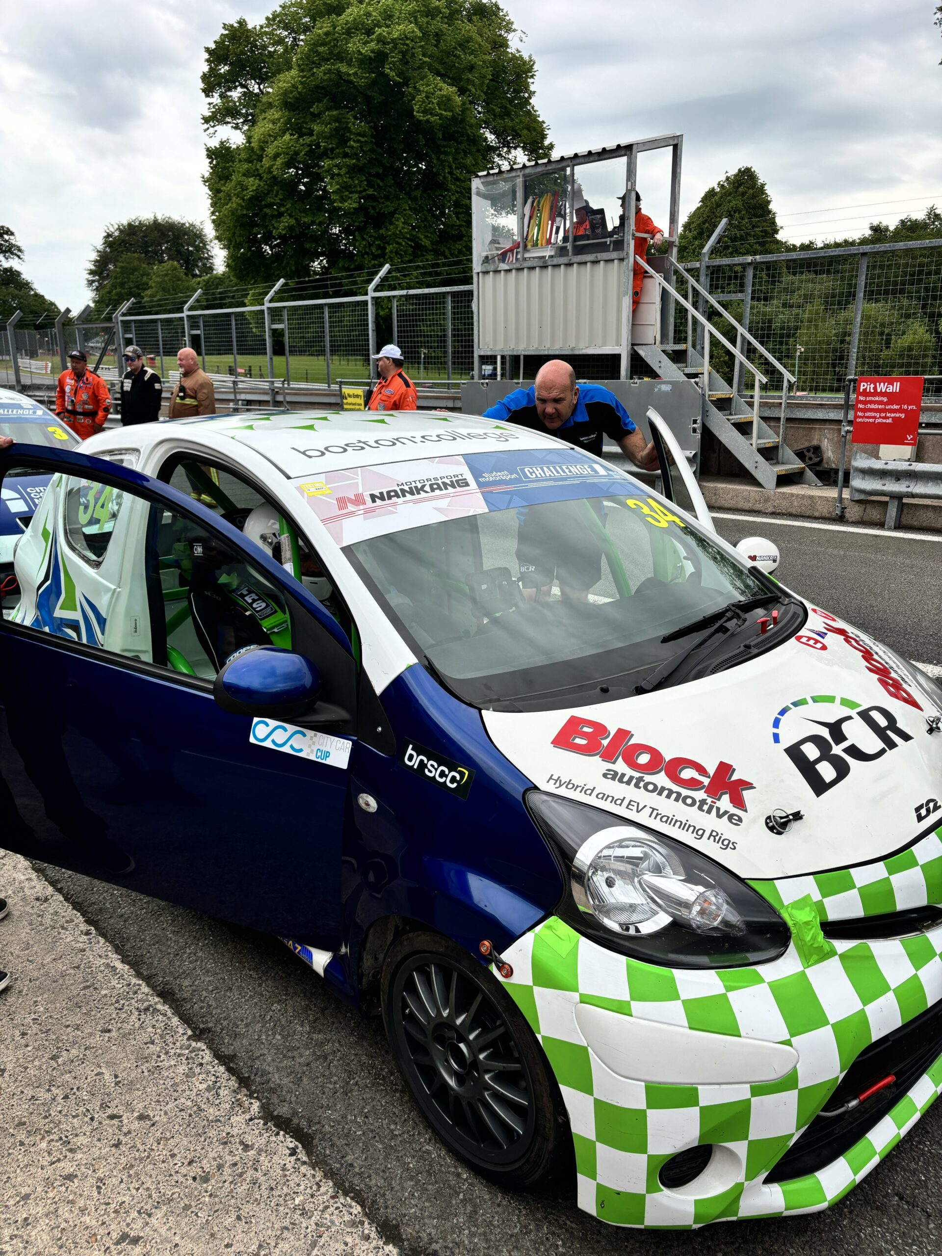 IMG_5070-scaled-1 Jepp takes first overall win as TNR extends SMo Challenge Lead