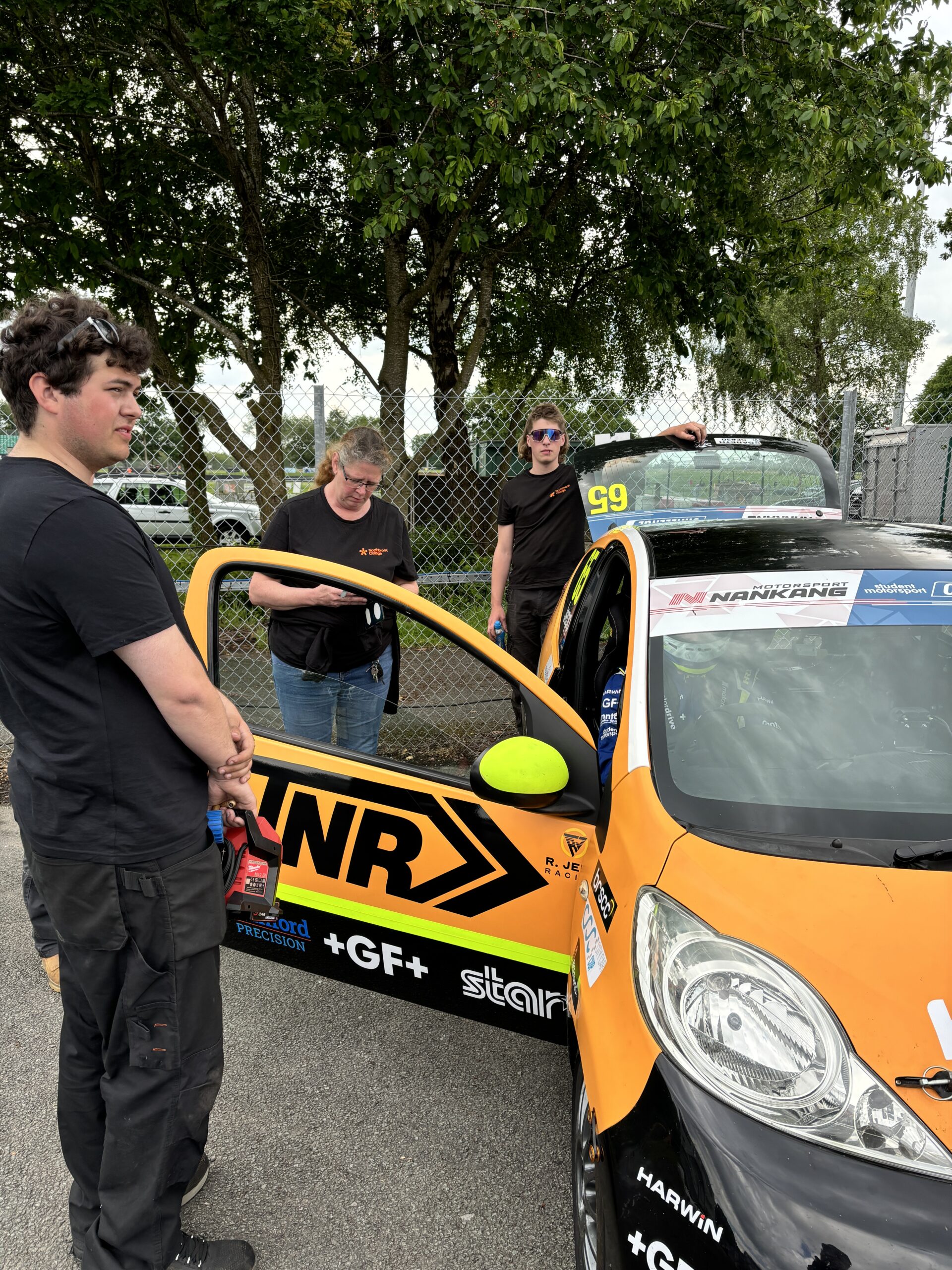 IMG_5116-scaled-1 Jepp takes first overall win as TNR extends SMo Challenge Lead