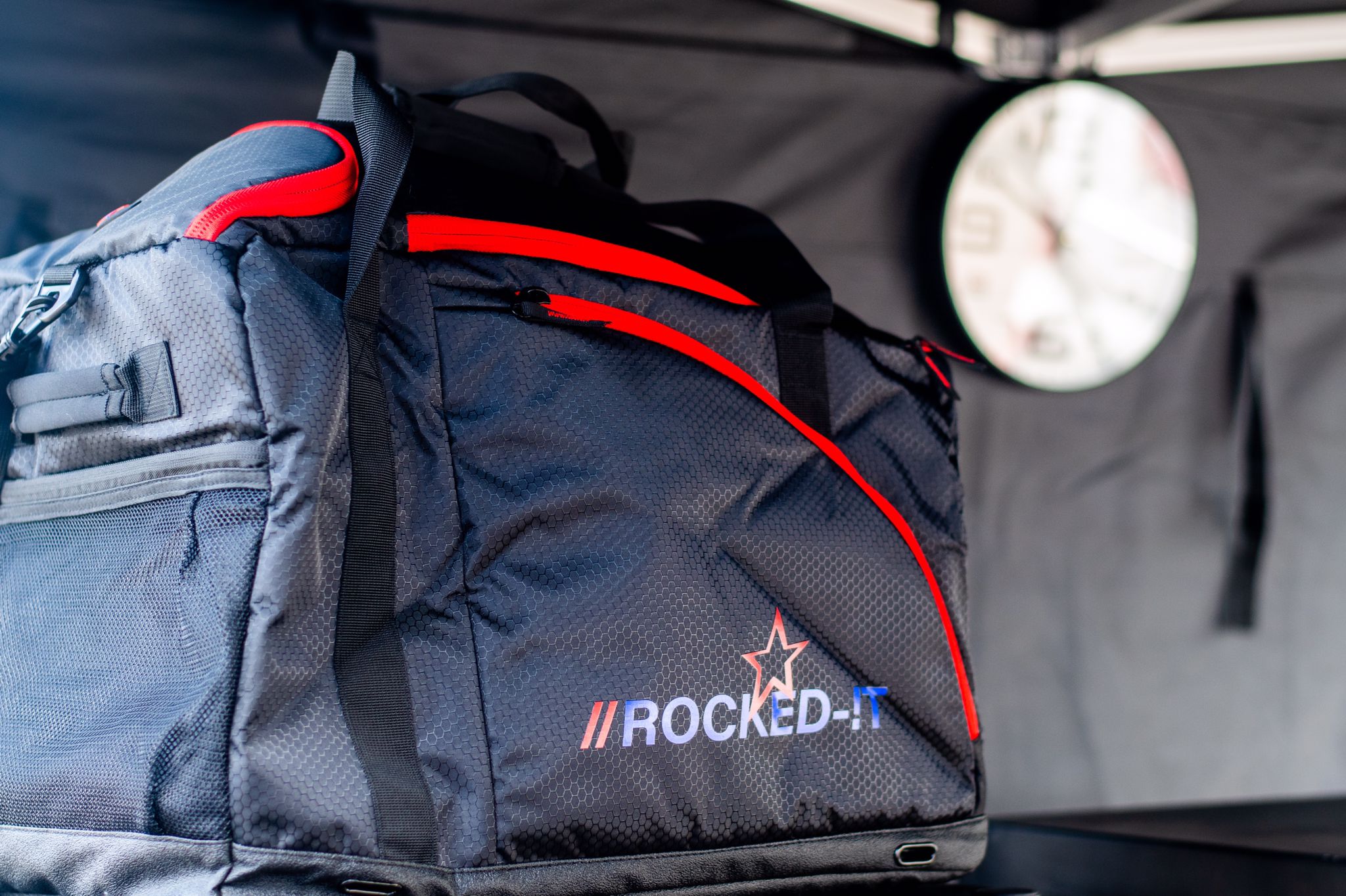 Rocked-T-Promo-Image-4-1 Student Motorsport Challenge Powered by Rocked-!T Returns to Oulton Park with Record Grid