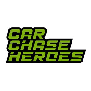 cch-logo-new-1 The Student Motorsport Challenge Powered by Car Chase Heroes returns to Donington Park with record-equalling 14-car grid