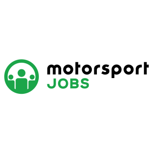 Motorsport-Jobs-Logo-2-2-300x300 Team Northbrook Racing Maintains Gap to West Suffolk College ME as Pollock Takes Two Victories at Snetterton