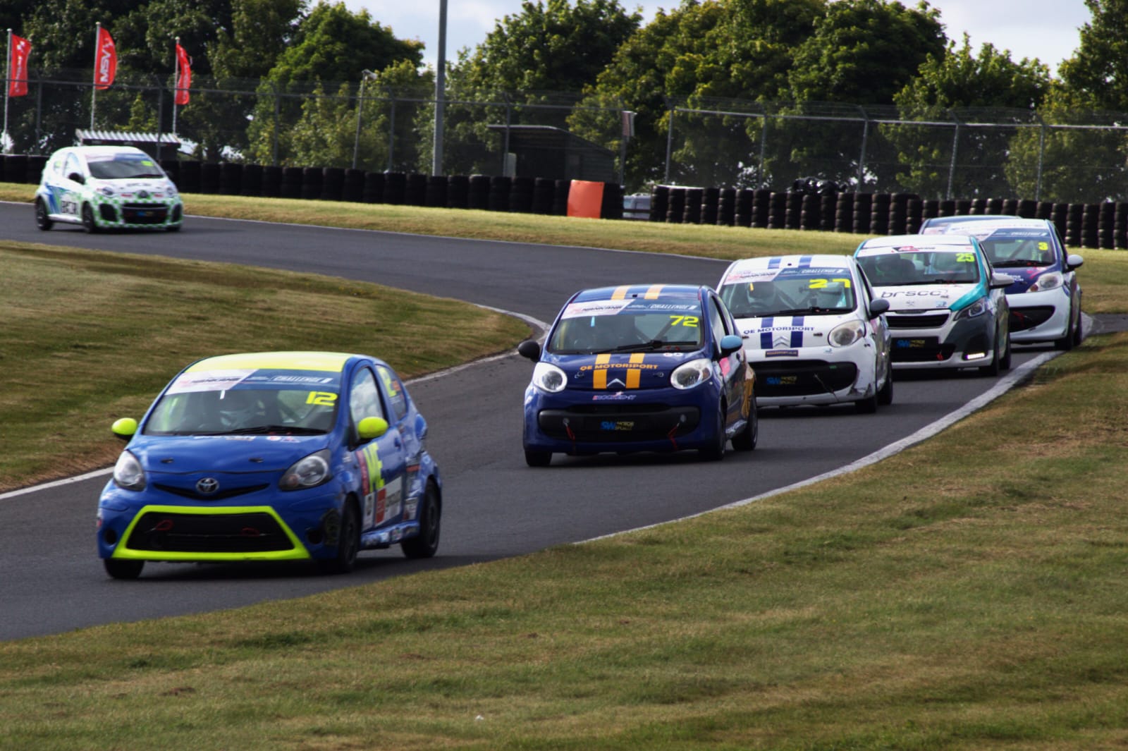 WhatsApp-Image-2024-08-12-at-15.55.05_99237e73-1 TNR1 / Jepp extend Challenge lead after ESC’s Wheeler takes season’s first win in class at Cadwell Park