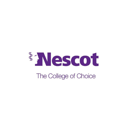 NESCOT-Team-Bio-Square NESCOT College Racing Team Page 2025