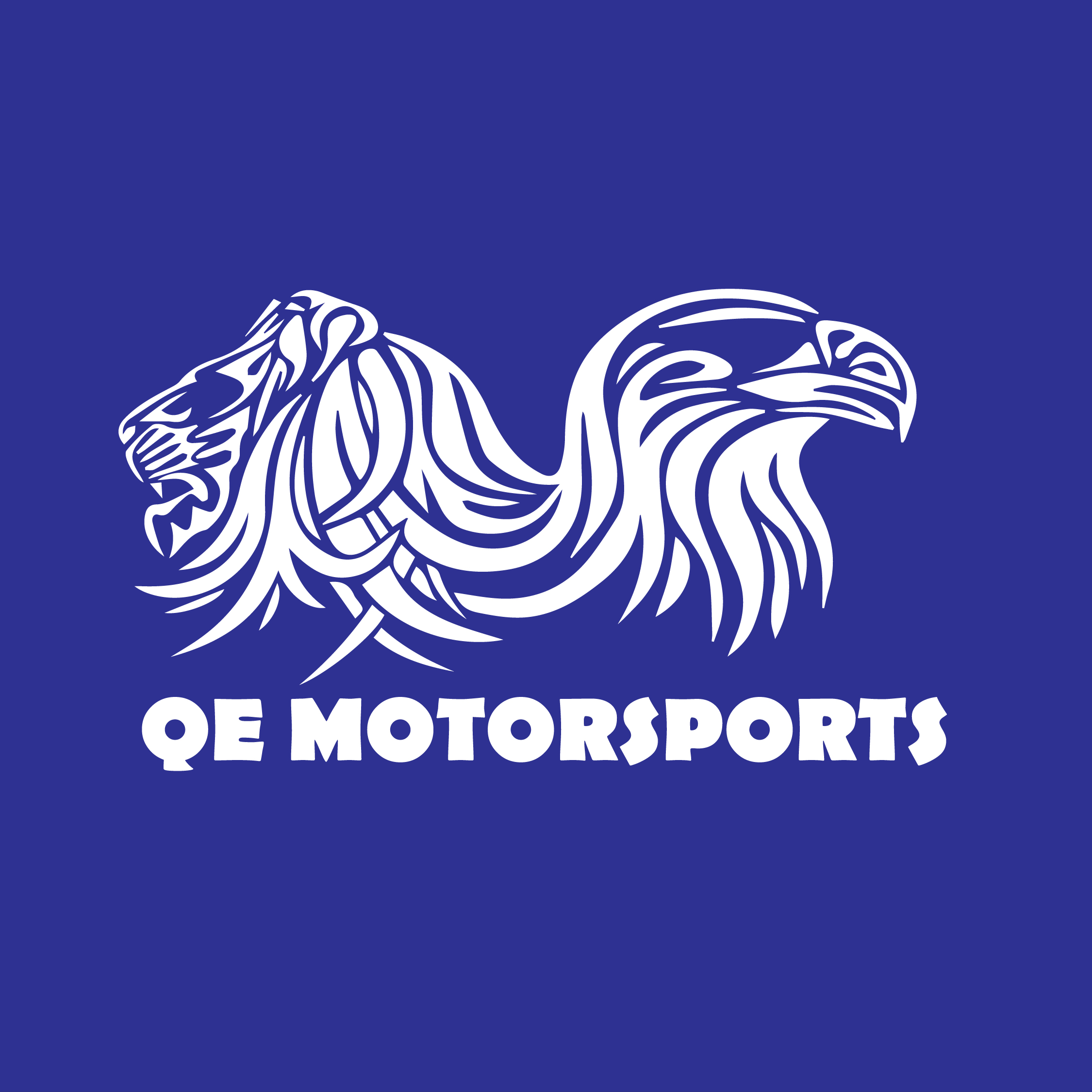 QE-1 QE Motorsport Team Page 2025