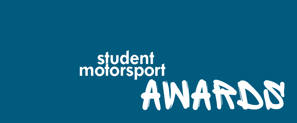 SMo-Awards-2025-3-1024x425 Student Motorsport Returns to Anglesey After Two-Year Break