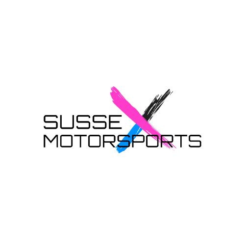 Sussex-MSports-Team-Bio-Square Sussex Motorsports Team Page 2025