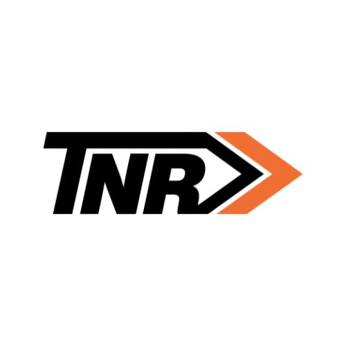 TNR-Logo-For-Standings Team Northbrook Racing Team Page 2025
