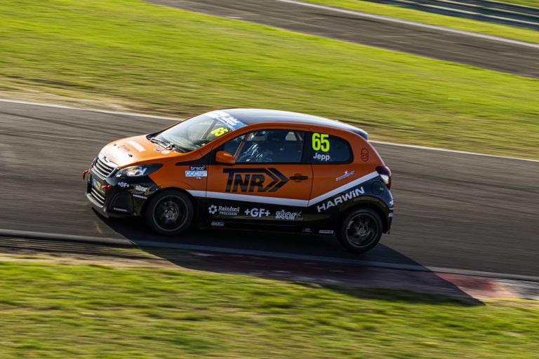 1N0A0794-768x512 Team Northbrook Racing Team Page 2025