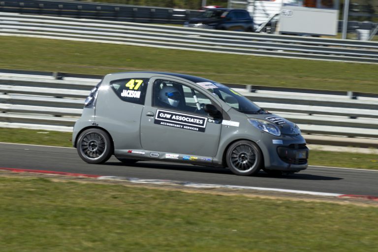 1N0A1478-768x512 Sussex Motorsports Team Page 2025