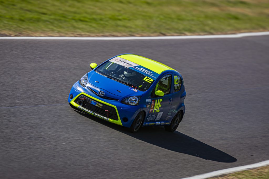 1N0A3865-1024x683 West Suffolk College Team Page 2025