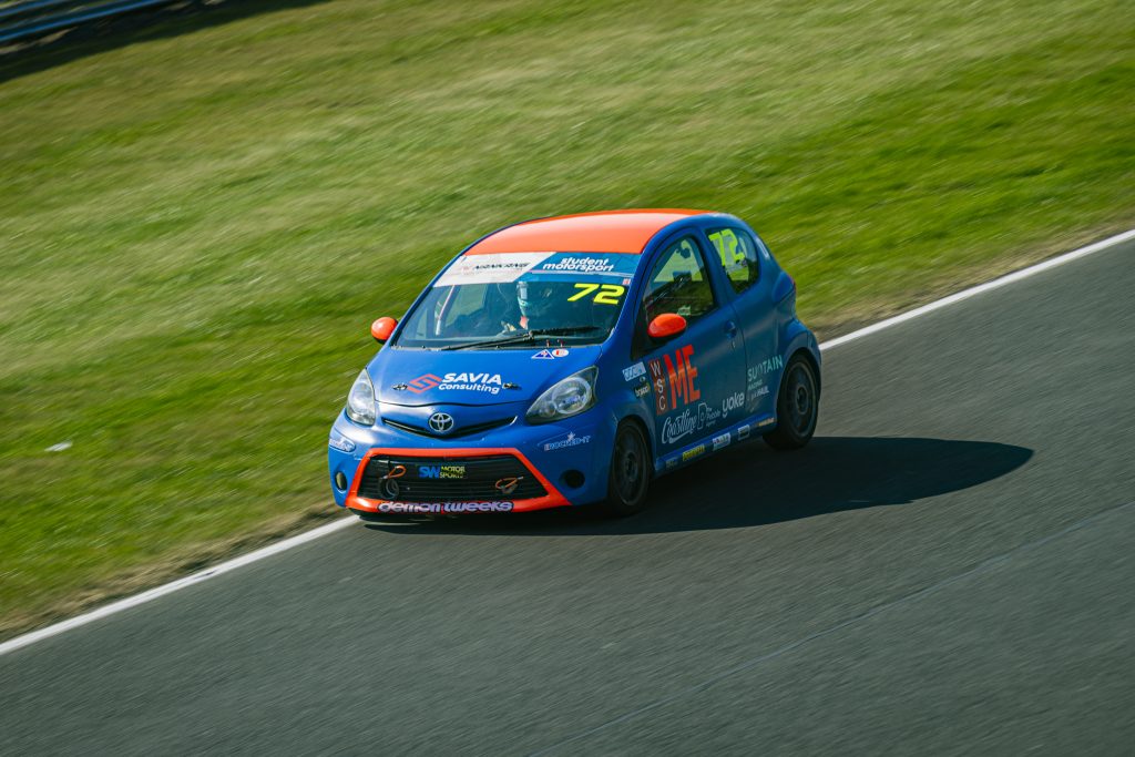 1N0A4260-1024x683 West Suffolk College Team Page 2025