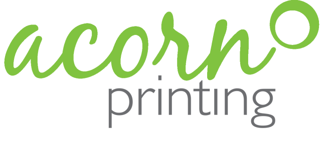 acornlogo-e1754995725830 Home