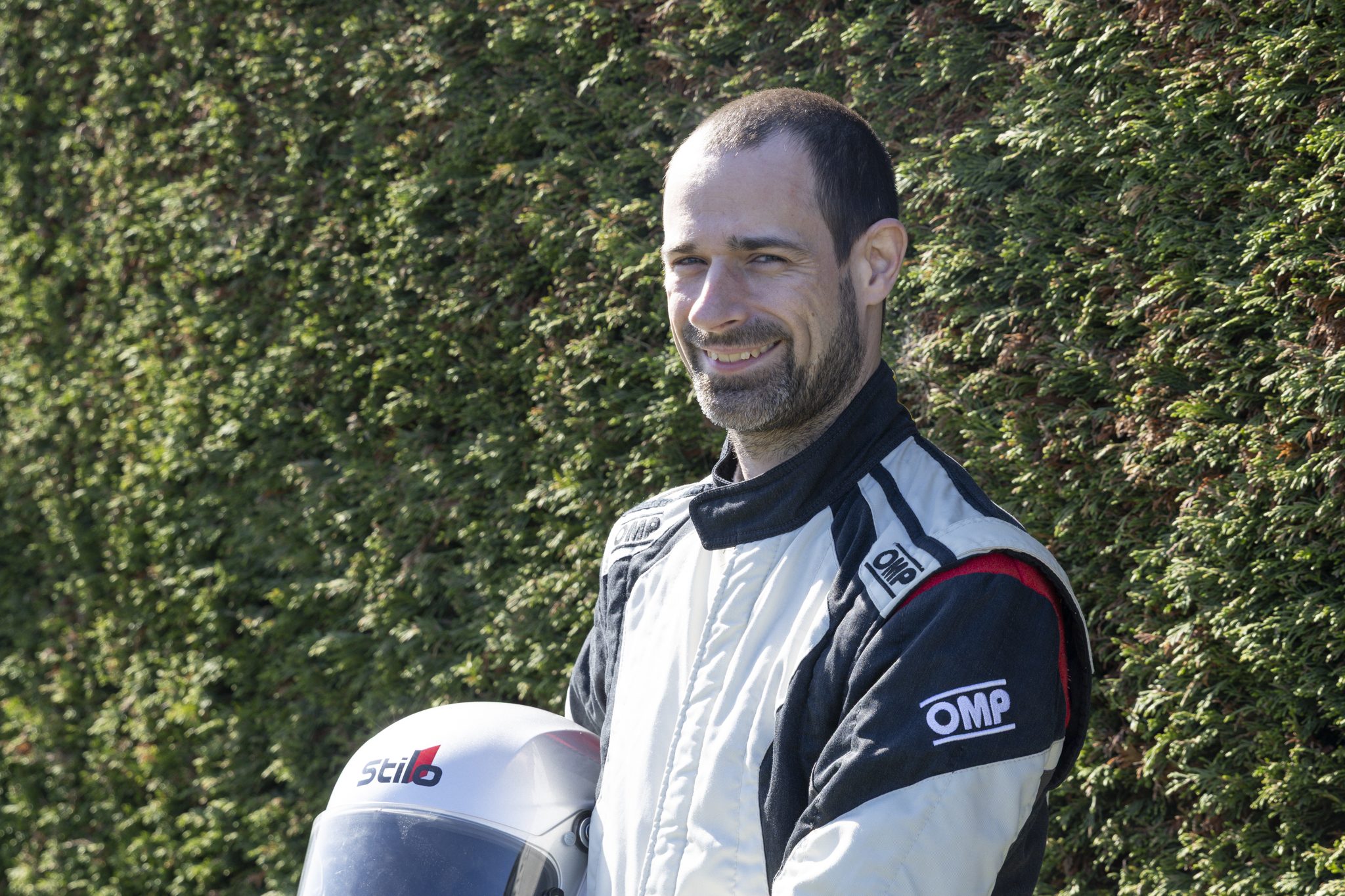 1N0A1078-1-e1753946133221 Sussex Motorsports Team Page 2025