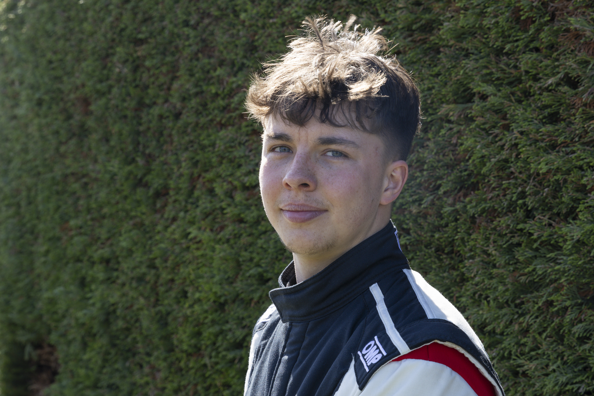 1N0A1137 Sussex Motorsports Team Page 2025