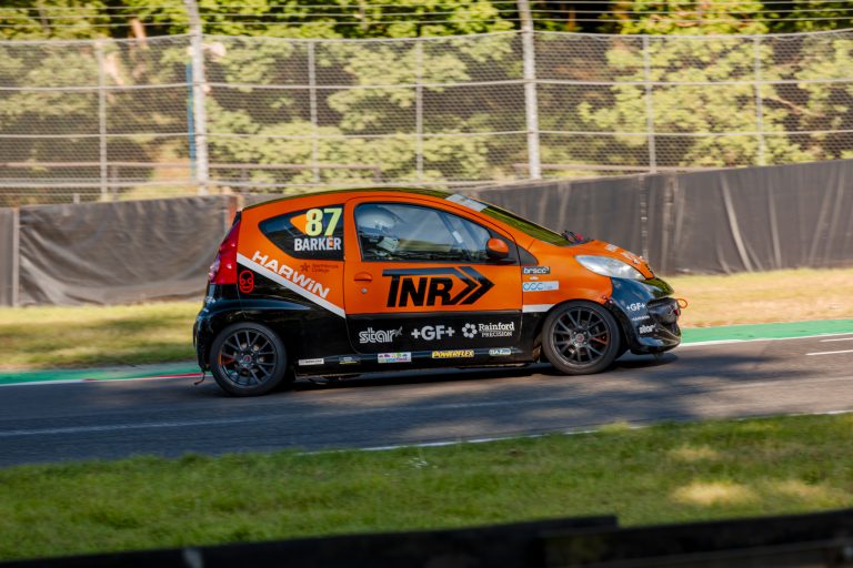 1N0A5527-768x512 Team Northbrook Racing Team Page 2025