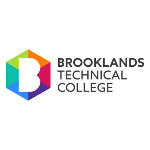 Brooklands-College-500x500-1 Brooklands Technical College Racing Team Page 2025