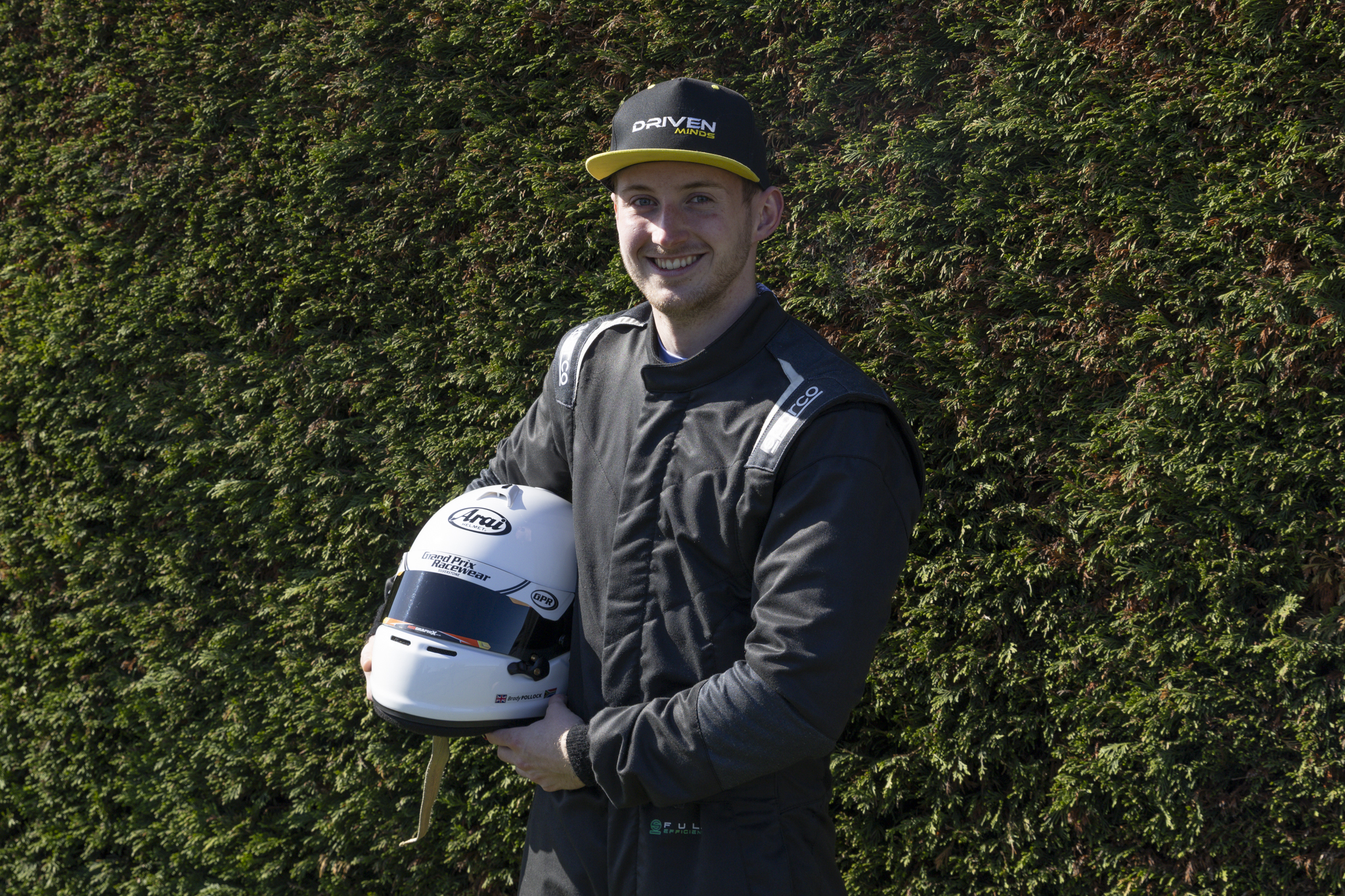 1N0A1034 West Suffolk College Team Page 2025