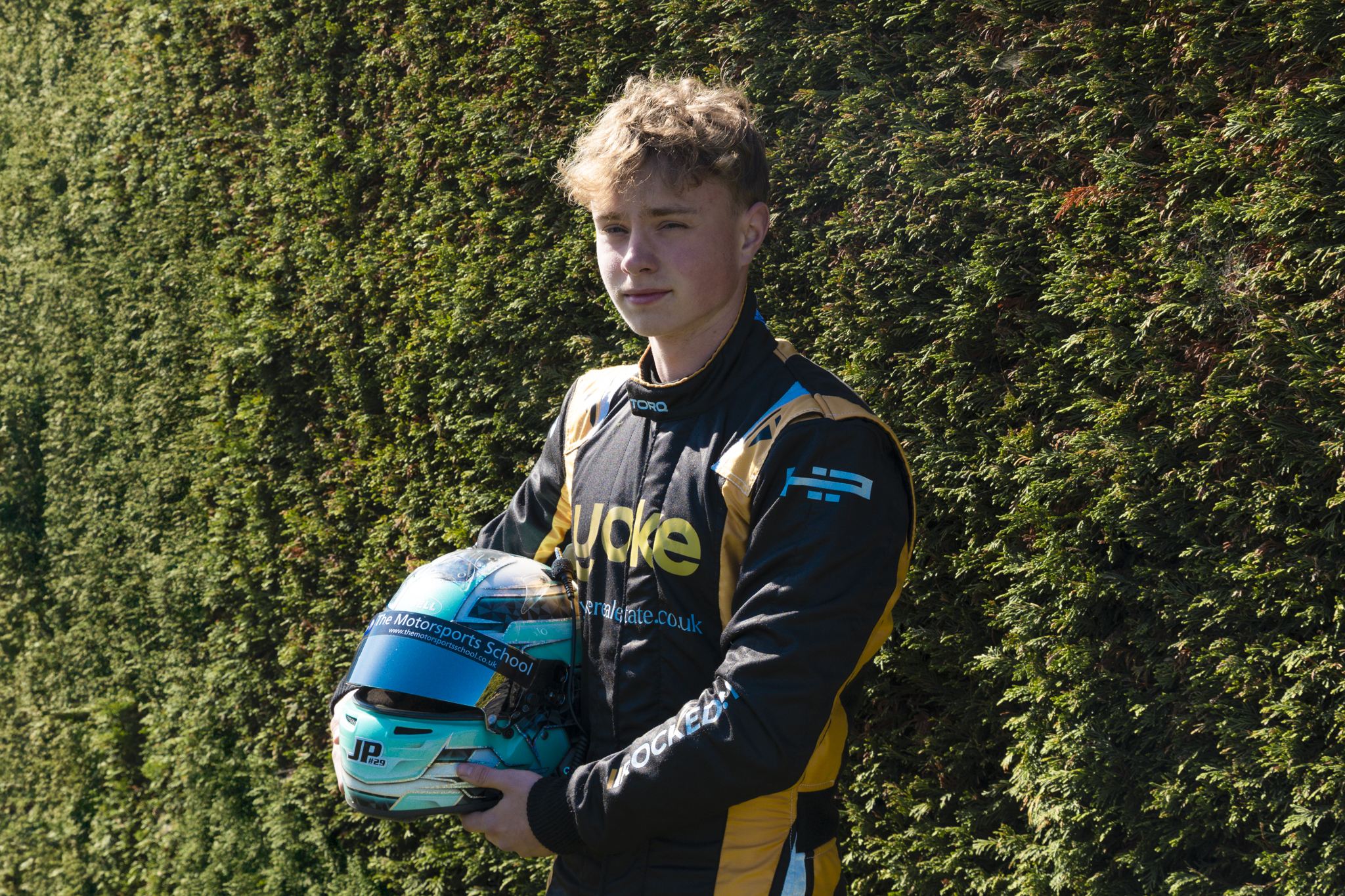 1N0A1038-2-Edit West Suffolk College Team Page 2025