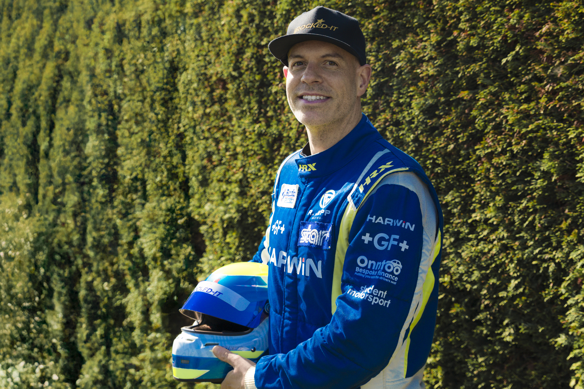 1N0A1059-Edit-Edit Team Northbrook Racing Team Page 2025