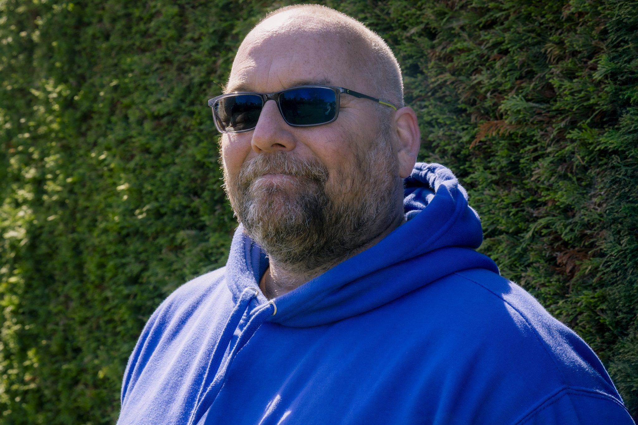 1N0A1095-Edit-e1754261326156 West Suffolk College Team Page 2025