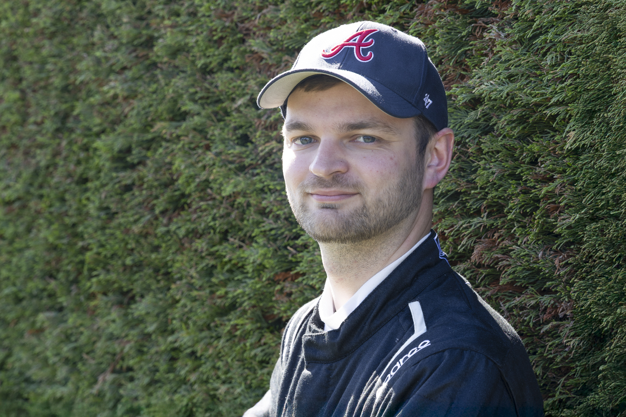 1N0A1099-Edit-Edit Team Northbrook Racing Team Page 2025