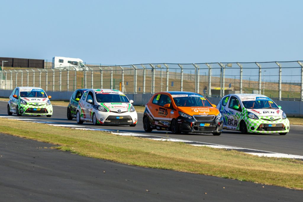 1N0A4443-1024x683 Student Motorsport Competition Makes a Return to Croft for Rounds 13, 14 and 15. 